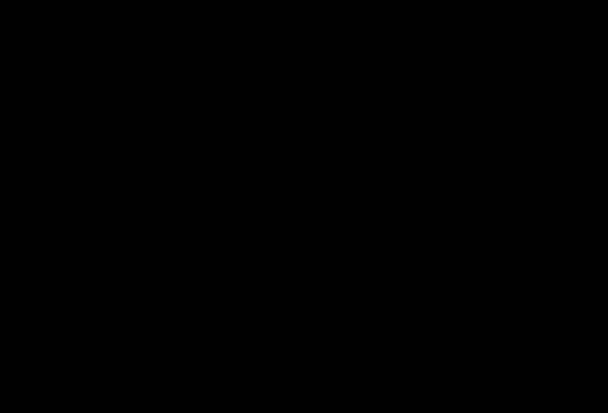 Achat Boldenone pas cher