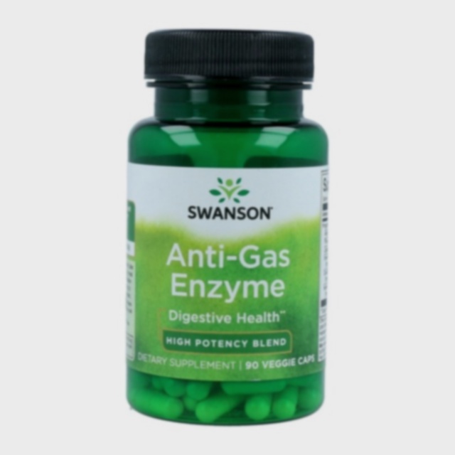 Acheter Enzyme en ligne