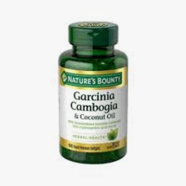 Garcinia Cambogia achat en ligne