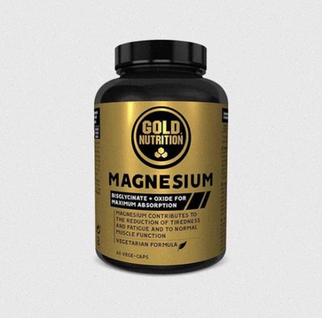 Achat Magnesium Bisglycinate