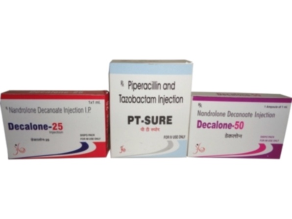 Achat Nandrolone pas cher