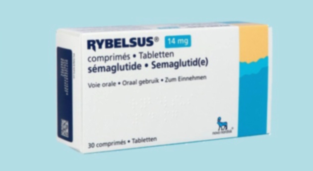 Ozempic achat en ligne