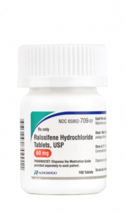 acheter Raloxifene en ligne