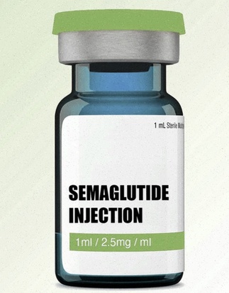 Achat Semaglutide