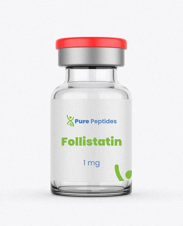 Achat Follistatin
