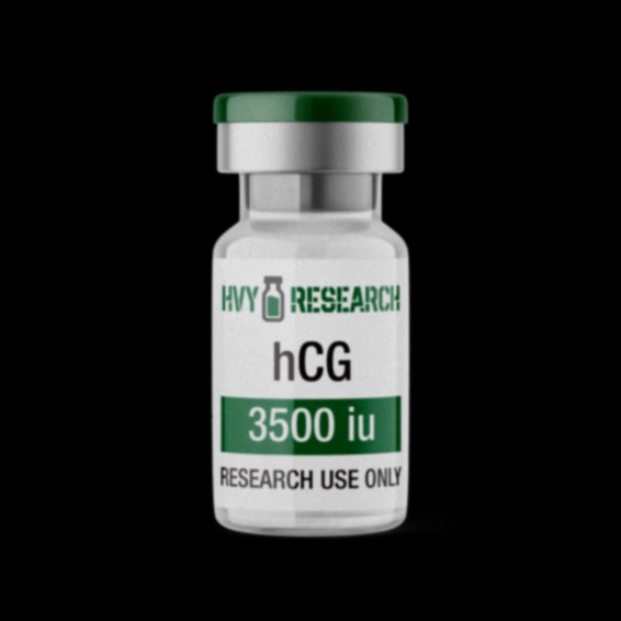 Achat HCG pas cher