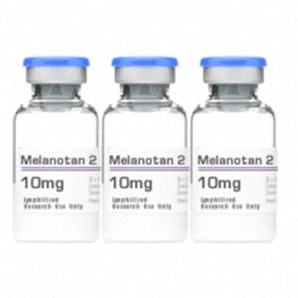 Acheter Melanotan en ligne