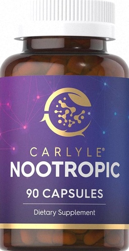 Achat Nootropic