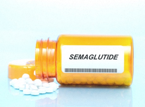 Acheter Ozempic pas cher