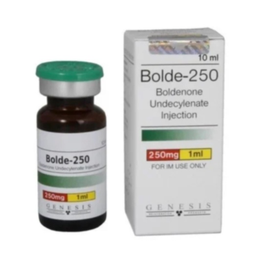 Boldenone achat en ligne