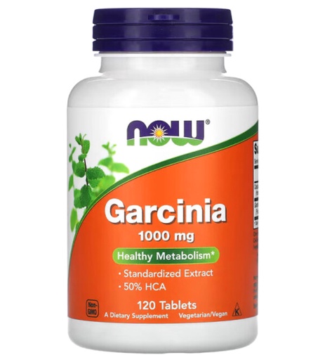 Garcinia Cambogia achat