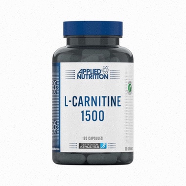 Achat L-Carnitine