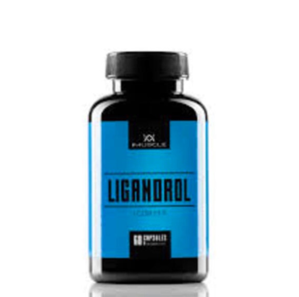 Achat Ligandrol