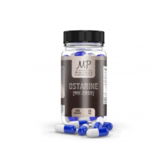 Achat Mk2866 pas cher