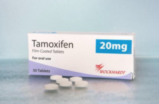 Tamoxifen achat en ligne