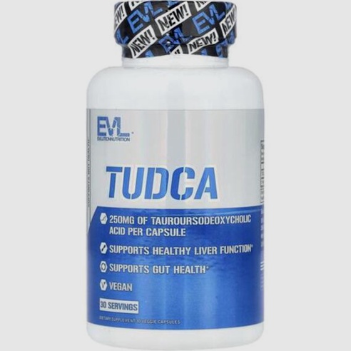 Acheter Tudca en ligne